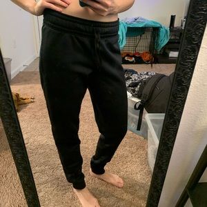 Under Armour Joggers